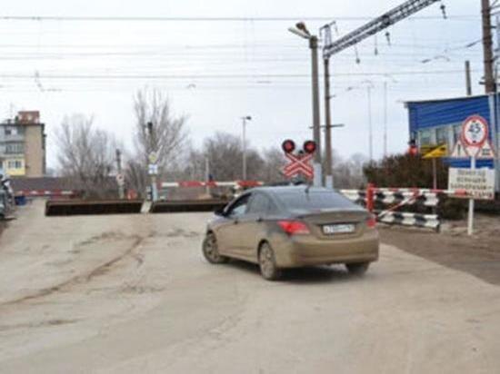     Фото: Газета ПИК.