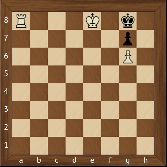 ответы пишите в комментариях