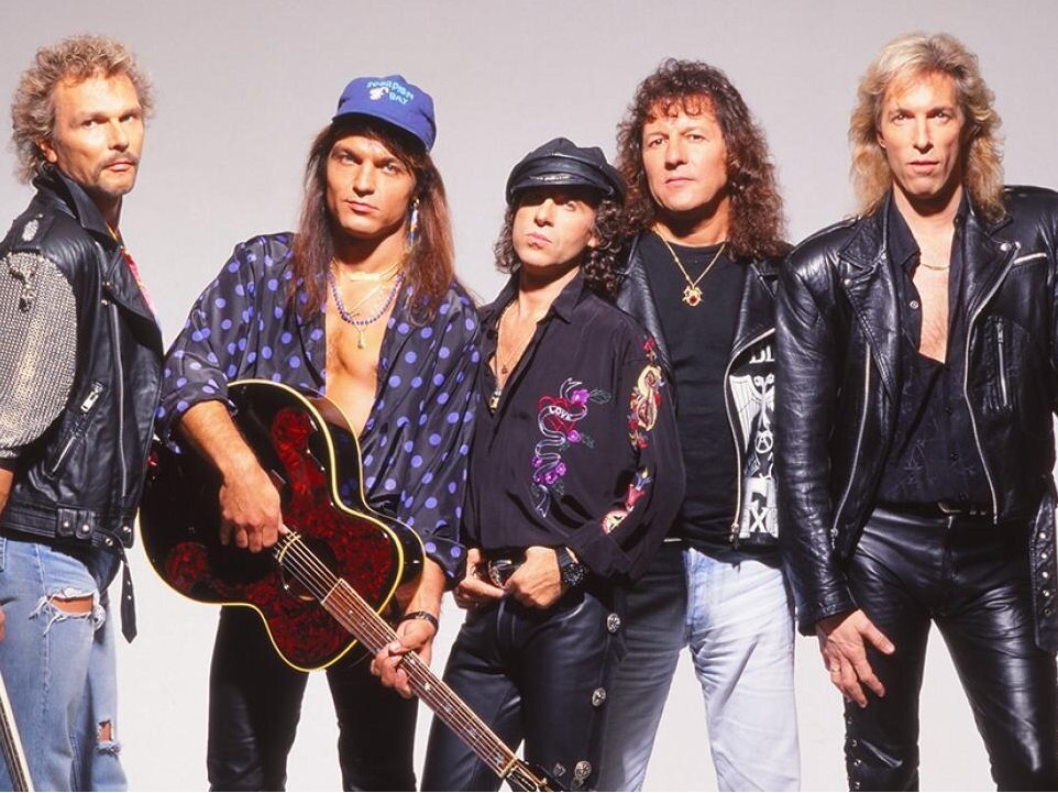 фото из открытого доступа.