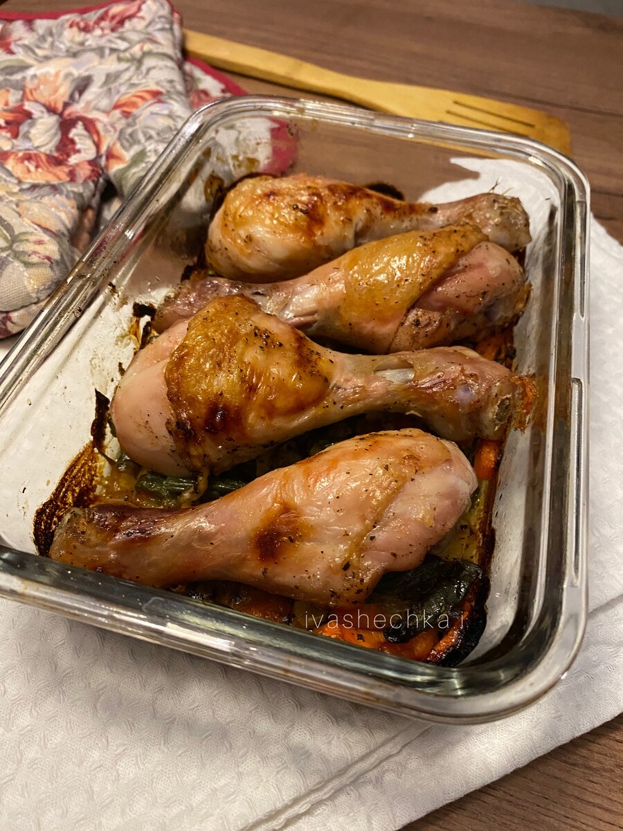 Вариант подачи 😋