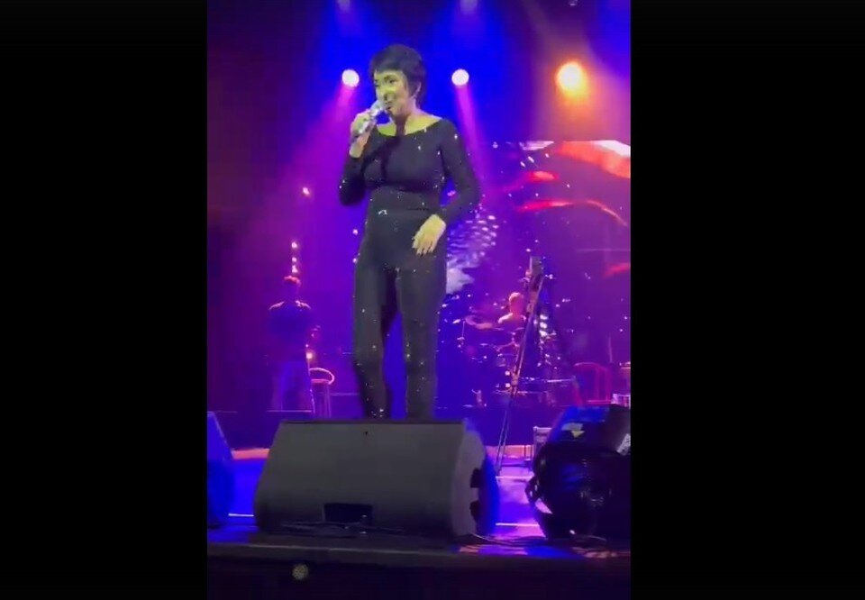     Скриншот паблика "Черное и Белое Барнаул"