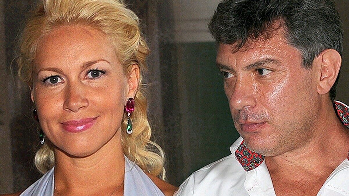    kp.ru