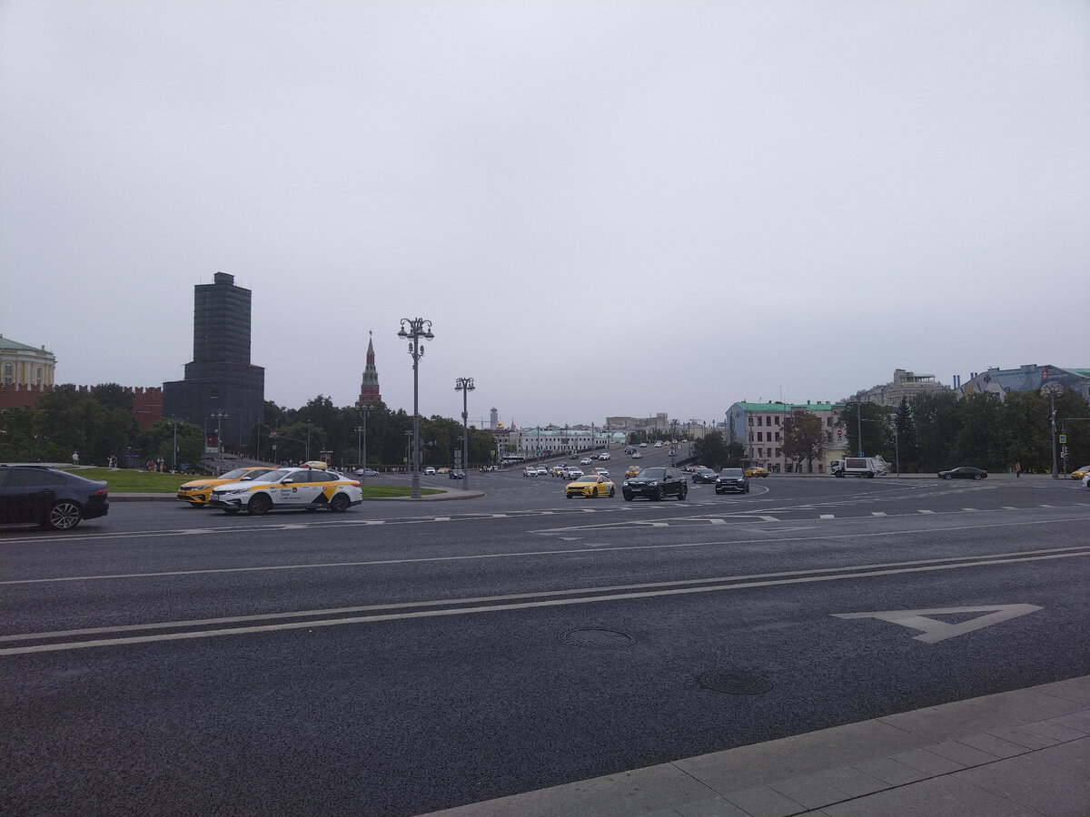 Личное фото