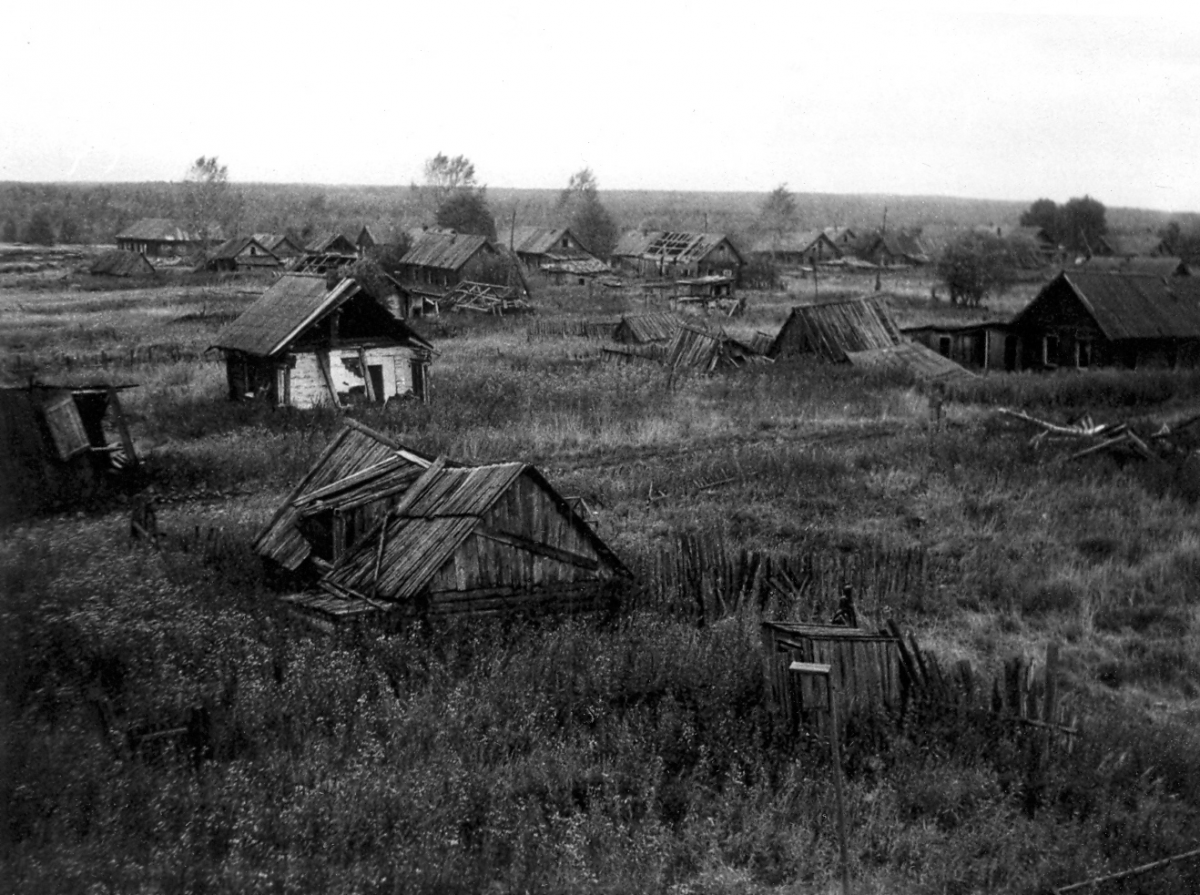 Поездочка. | Страшные истории | Дзен