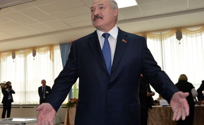   РБК