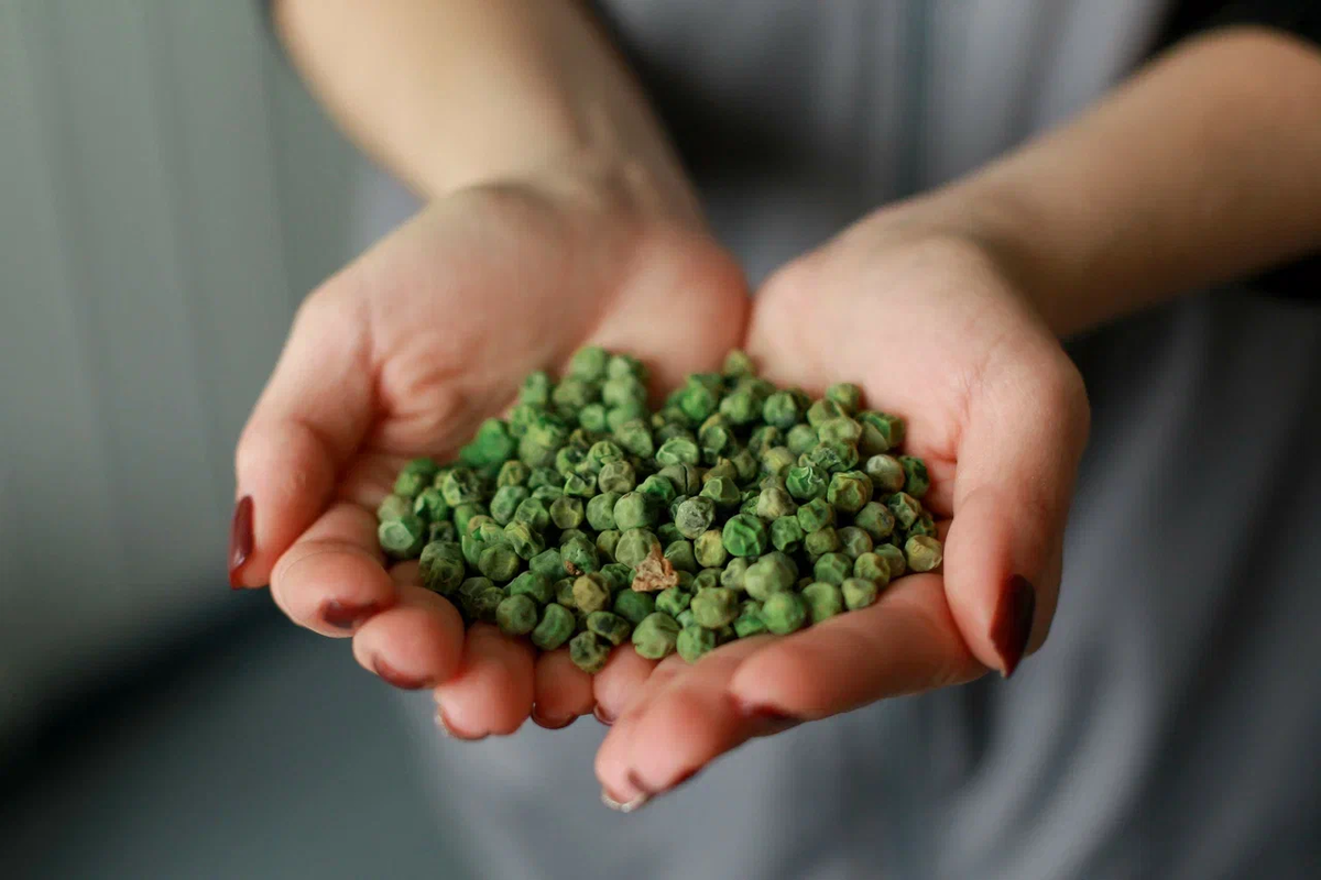 Эксперты рассказали, как быстро снизить сахар в крови без лекарств | МК ...