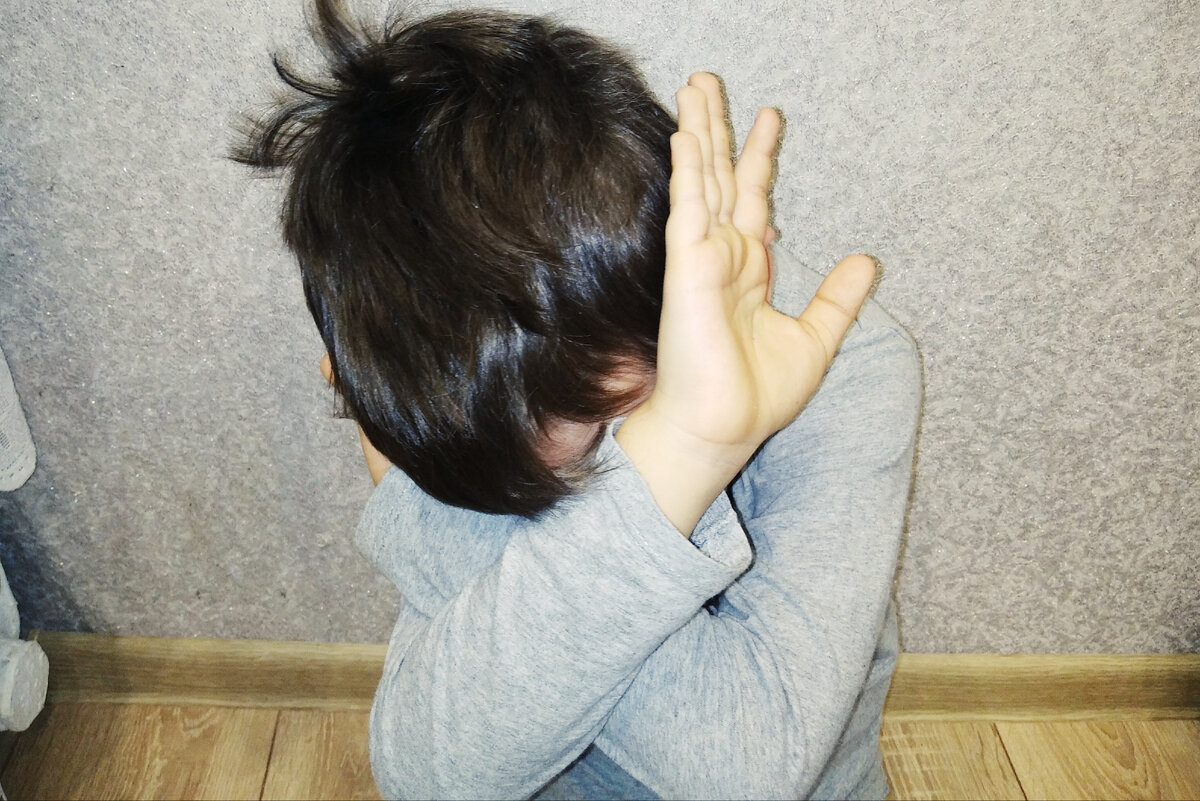 Фотография автора