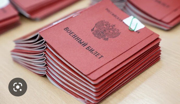 Фото с просторов инета 