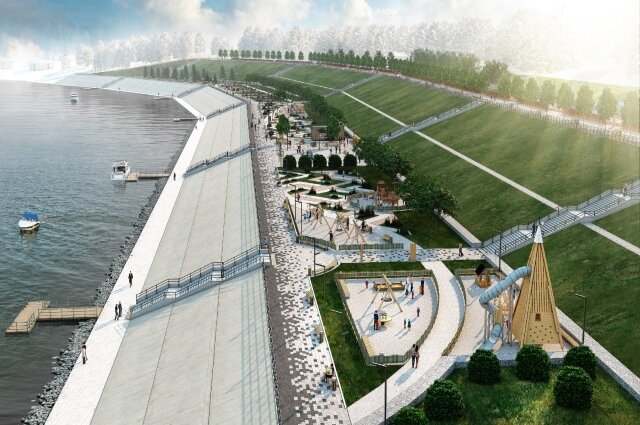    Фото: личный архив/Владимир Рунг