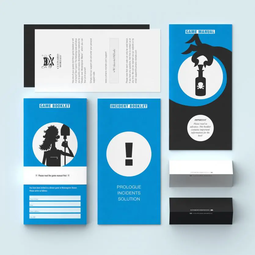 Добавьте описание