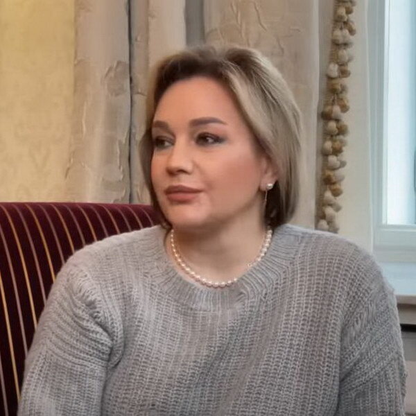     Обзор: «Татьяна Буланова: впервые о будущей свадьбе и преследовании поклонника»