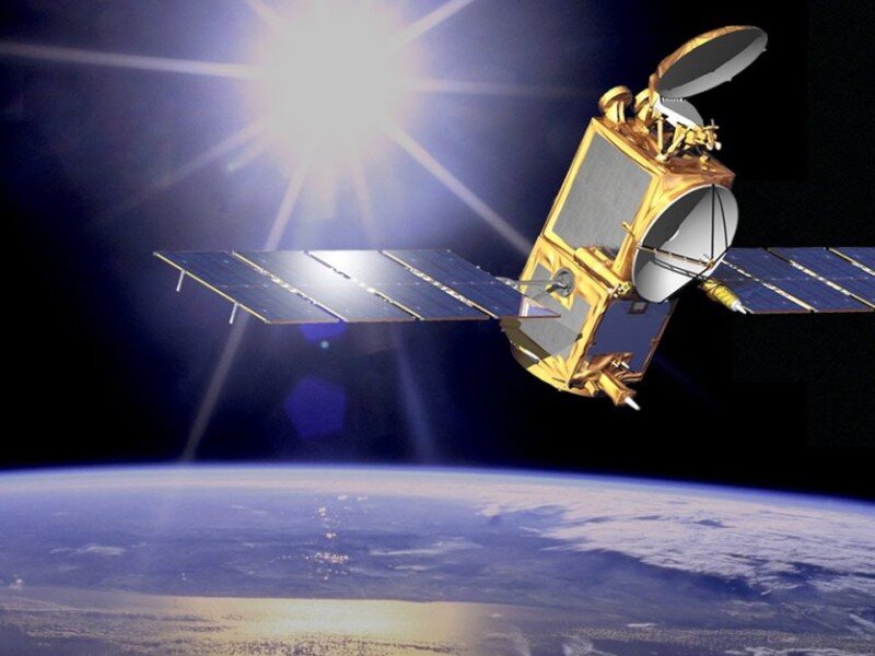    У Apple уже есть план по расширению функции спутниковой связи