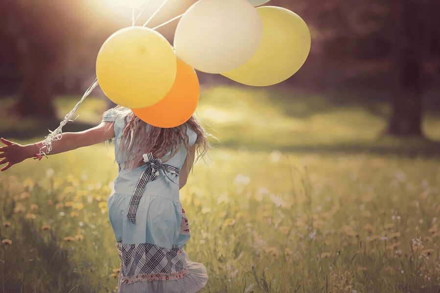 Фото Pezibear, Pixabay