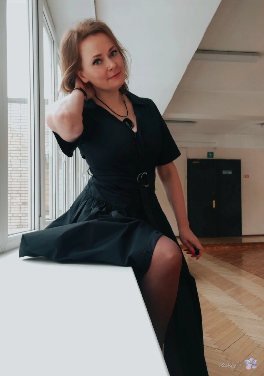 С Новым 2023 годом!