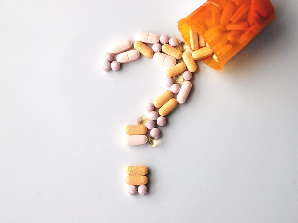 Источник: Яндекс-картинки