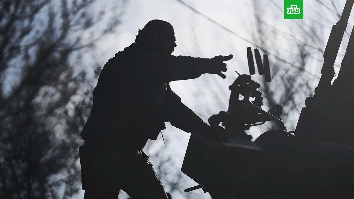    Фото: Associated Press © 2022, Libkos