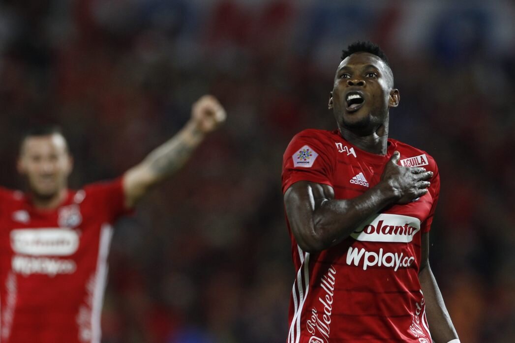    Фото: EPA / VOSTOCK Photo