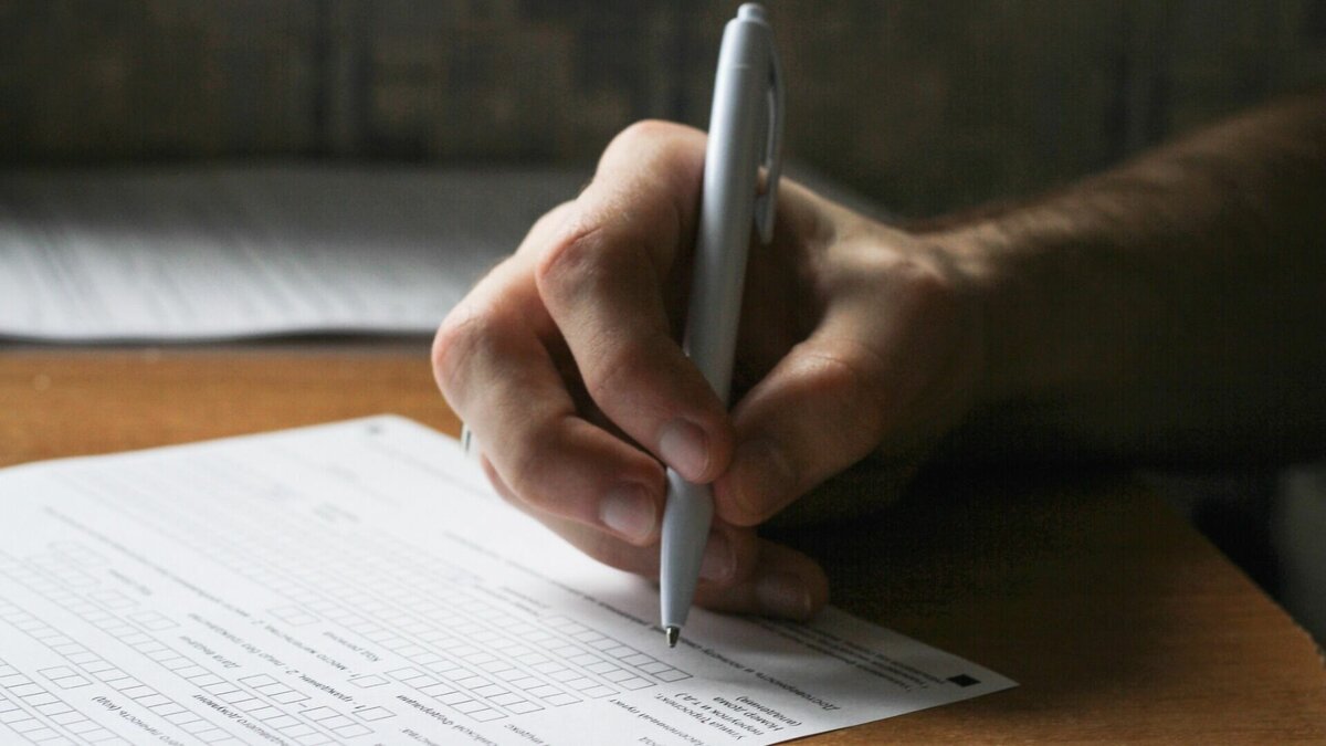     Руководители бюджетных учреждений, подведомственных Комитету ветеринарии Нижегородской области, попались на нарушениях. По этой причине их привлекли к дисциплинарной ответственности. Об этом сообщает Волжская межрегиональная природоохранная прокуратура.