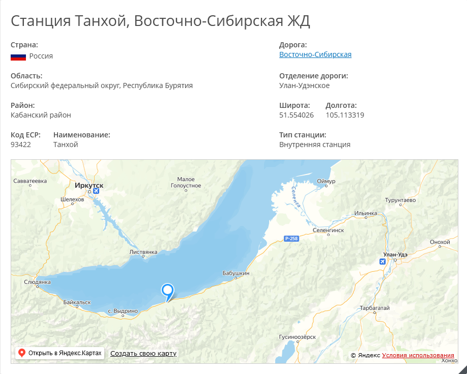  Фото взято из свободного доступа в интернете. 