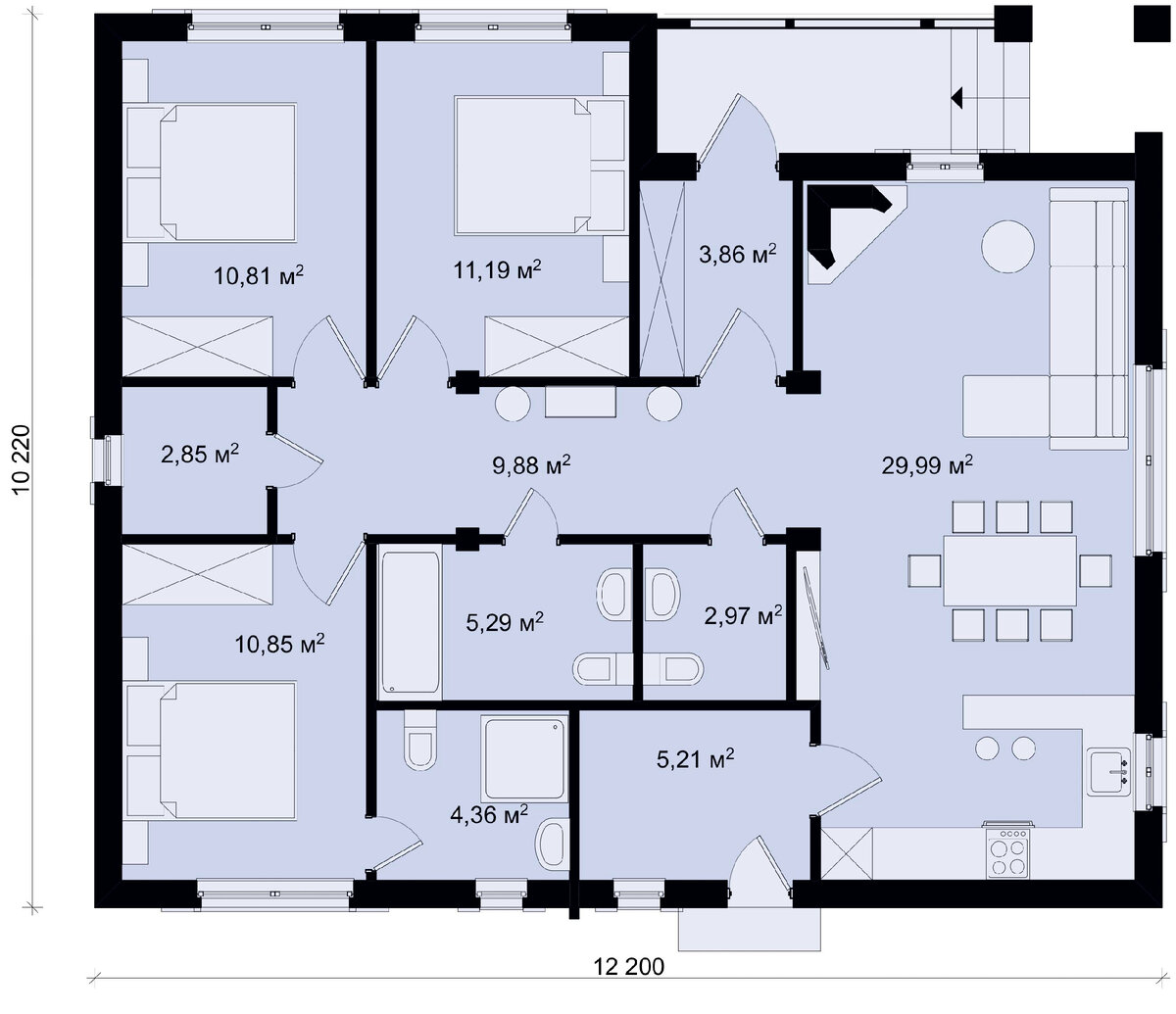 House Plans