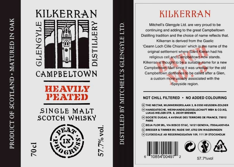 Фото с официального сайта.