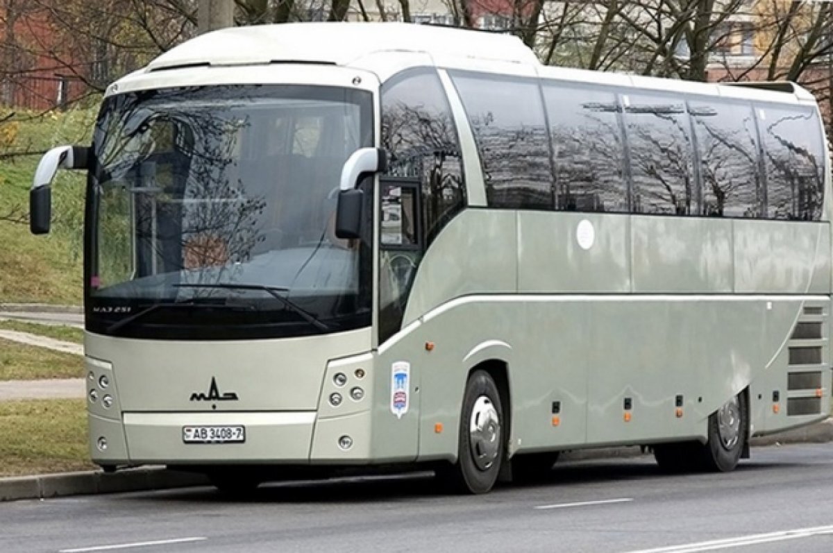 Автобусы белоруссии. МАЗ 251062. Туристический автобус МАЗ 251062. Автобус МАЗ междугородный. Автобус МАЗ межгород.