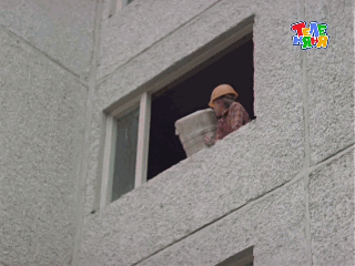 Кадр из кинофильма "Выше радуги"