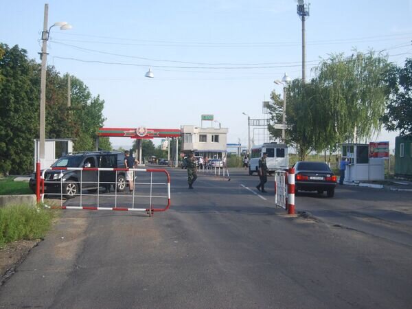    © flickr.com / Dieter Zirnig