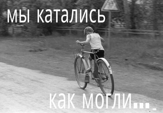 Автор: Александр Кулибанов, следит за новостями экономики (Фото из открытых источников)