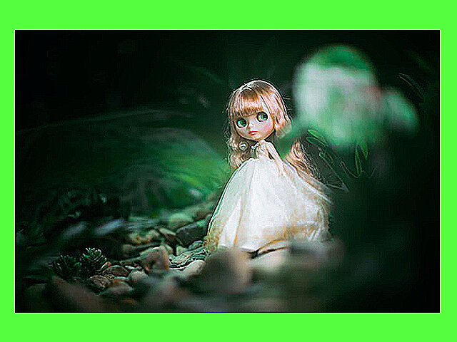 для иллюстрации использовано фото с сайта unsplash