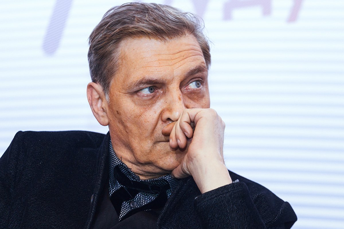 (ядекскартинки)