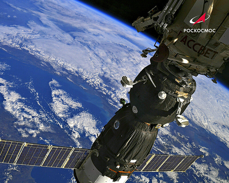 Как заявил главный конструктор Российской орбитальной станции (РОС)   В. Кожевников, все пять модулей будут запущены на расчетную орбиту в период с 2027 по 2030 годы.