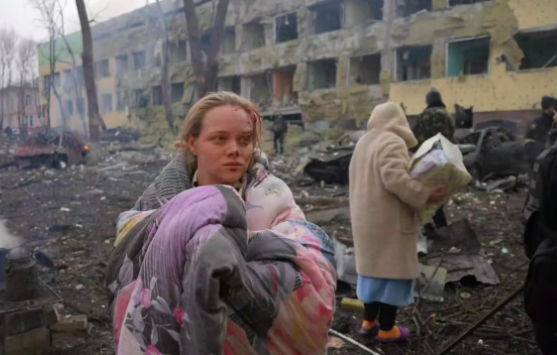 https://nyheder.tv2.dk/udland/2022-03-10-rusland-kalder-meldinger-om-saarede-og-draebte-civile-paa-boernehospital-fake-news