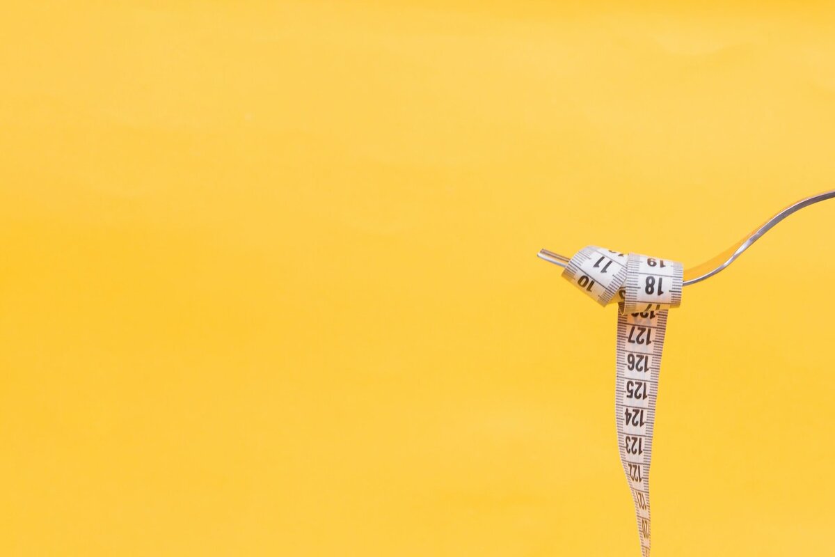     Полезный завтрак и силы на весь день. Обратите внимание на булгур!