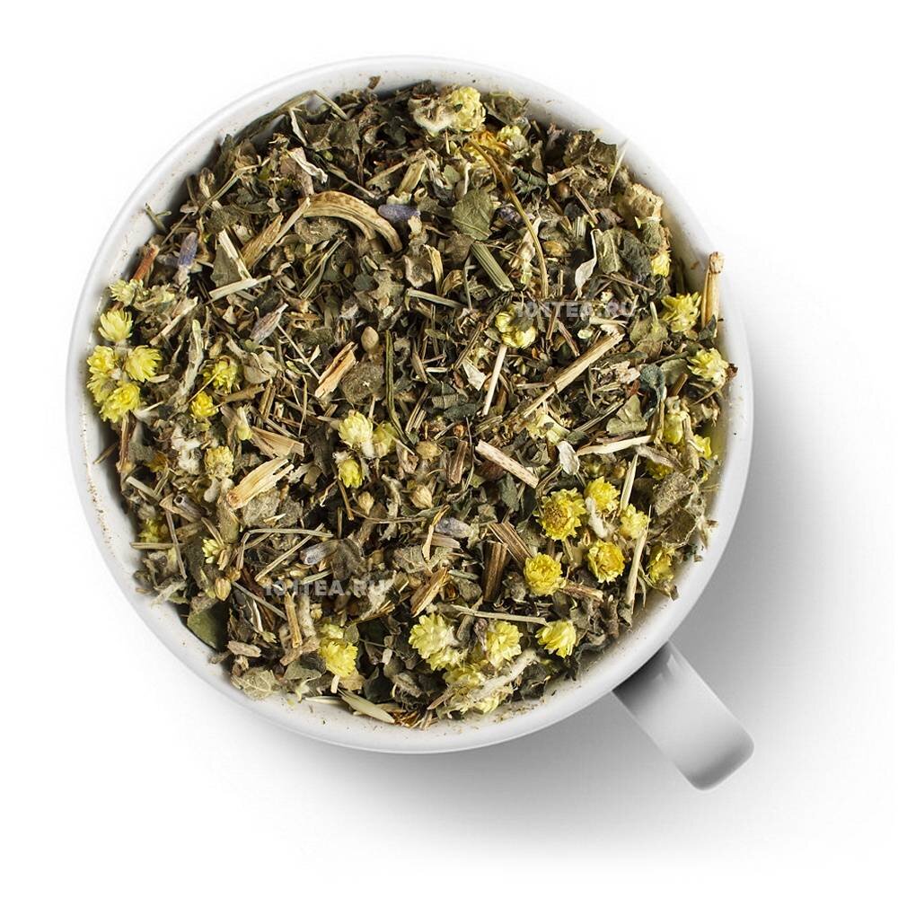 Травяной чай черный. Травяной чай. Травяной чай почечный. Чайные травы. Чай Здоровые почки.