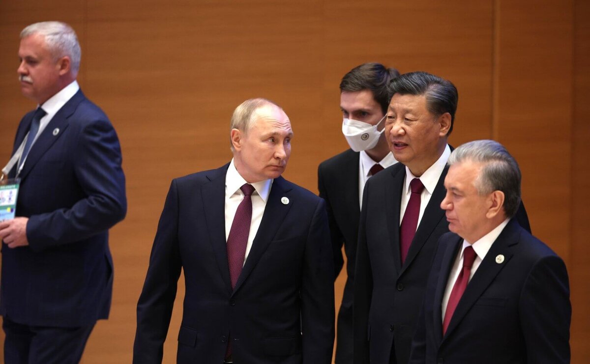    kremlin.ru