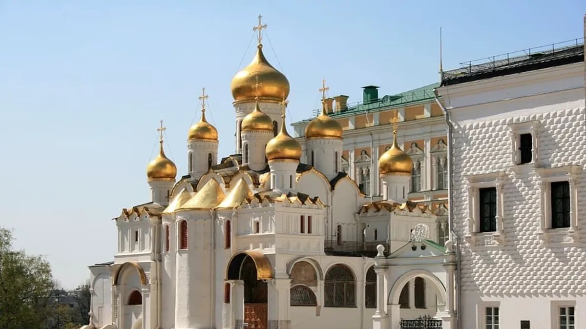 5 июня - День Святого Духа. Фото: www.piqsels.com