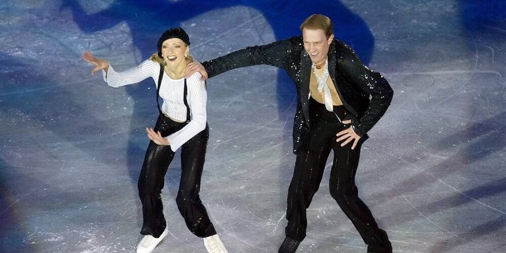    Фото: EPA / VOSTOCK Photo