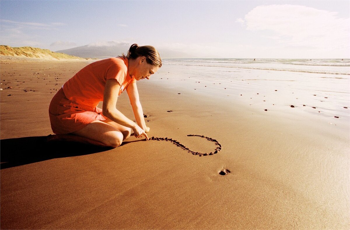 картинка из открытых источников