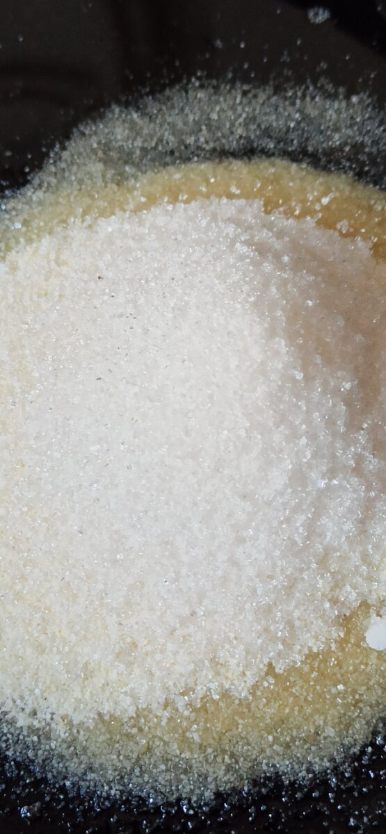 СМОТРИТЕ ГАЛЕРЕЮ!