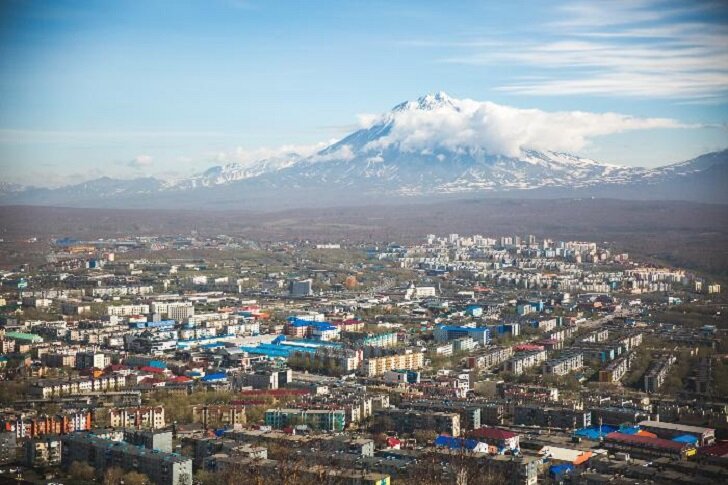    Фото: www.kamgov.ru