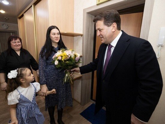     Фото: пресс-служба мэрии Казани