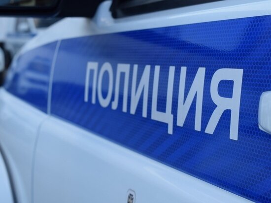     Фото:МВД по СК