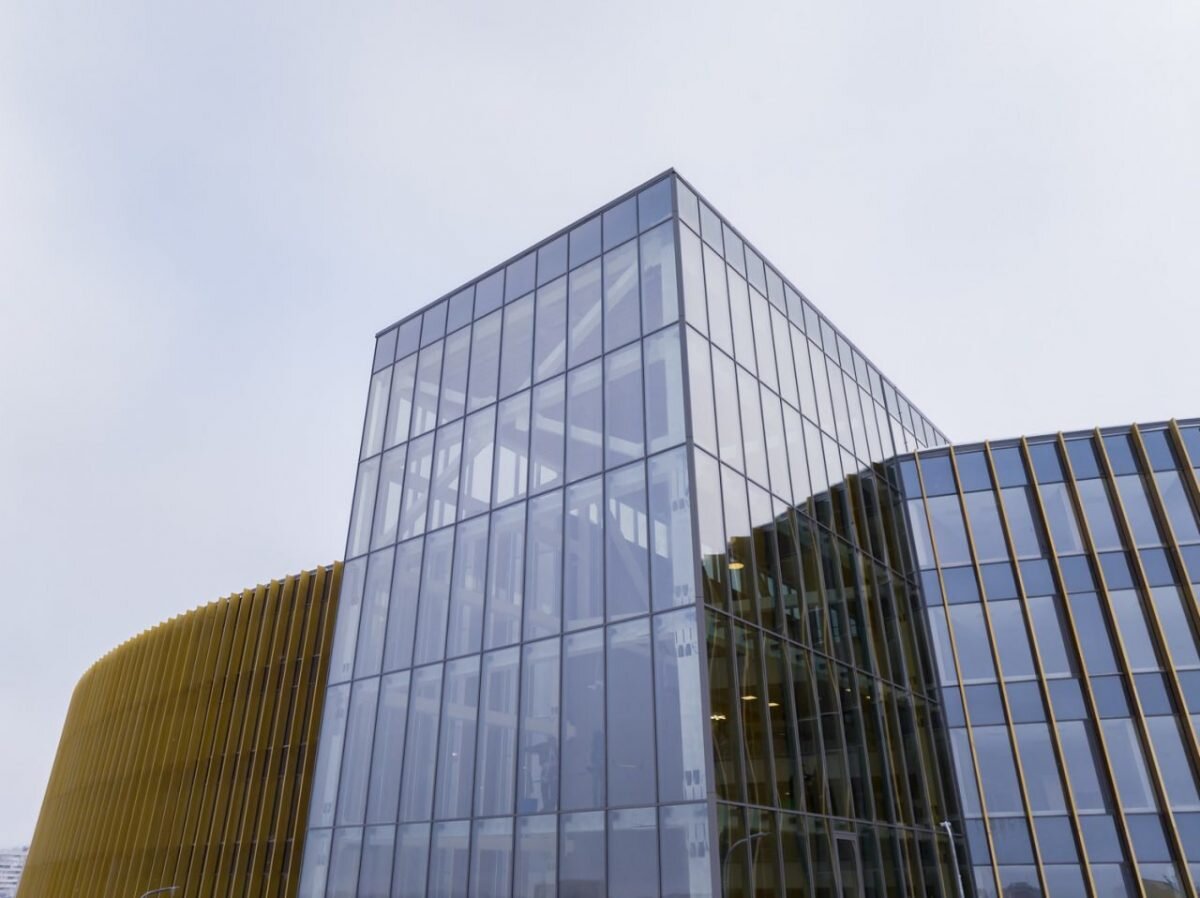    Условный срок получил бывший судебный пристав в Городце Пресс-релиз