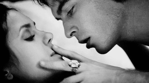 Gif-изображение взято из открытых источников в интернете