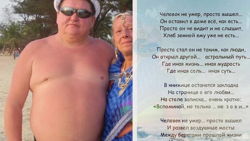 Русское порно со зрелыми и мамочками онлайн