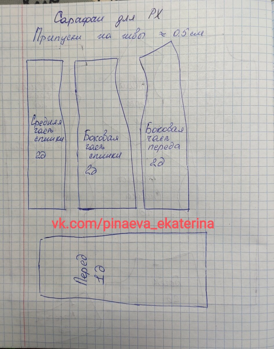 Pin by Козюлька on MINTAGYŰJTEMÉNY Barbie clothes patterns, Monster high doll cl