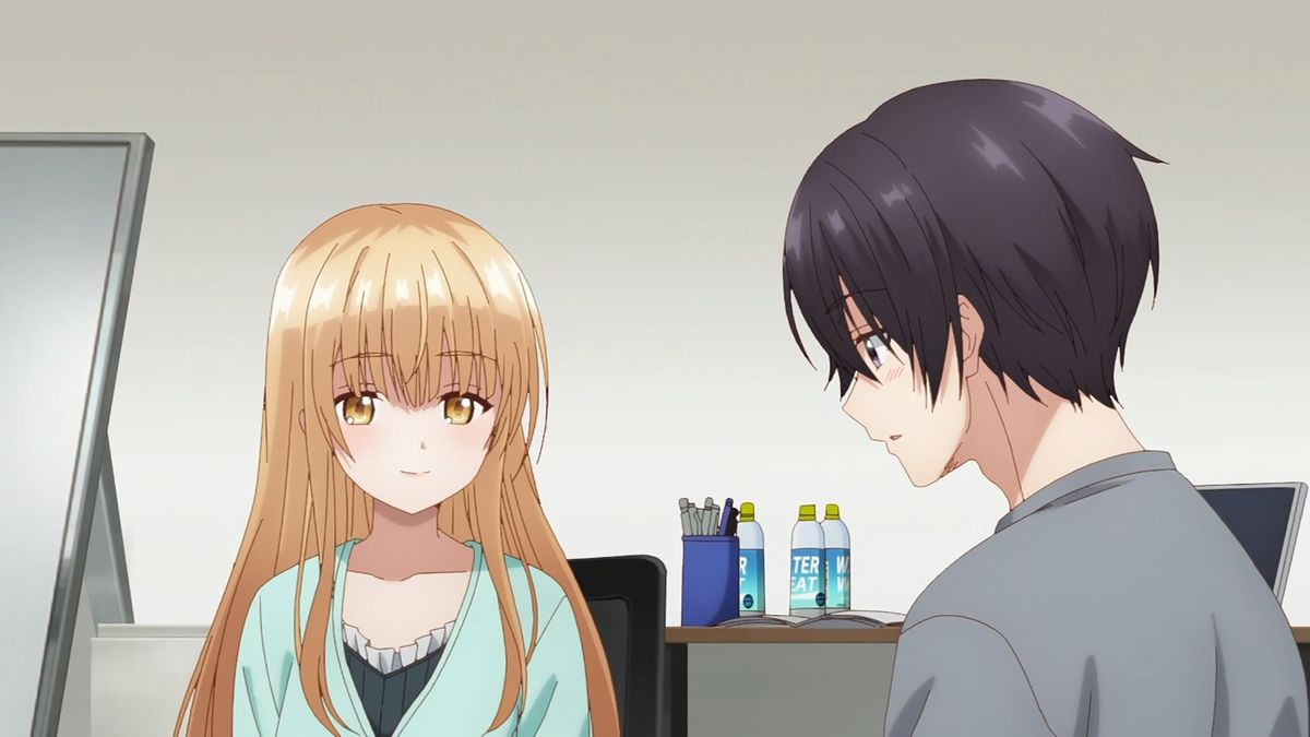 Красивая нуна что покупает мне еду дорама. Старшая нуна по соседству так раздражает. Красивая нуна что покупает мне еду. Старшая нуна по соседству так раздражает 6. - глава 1.