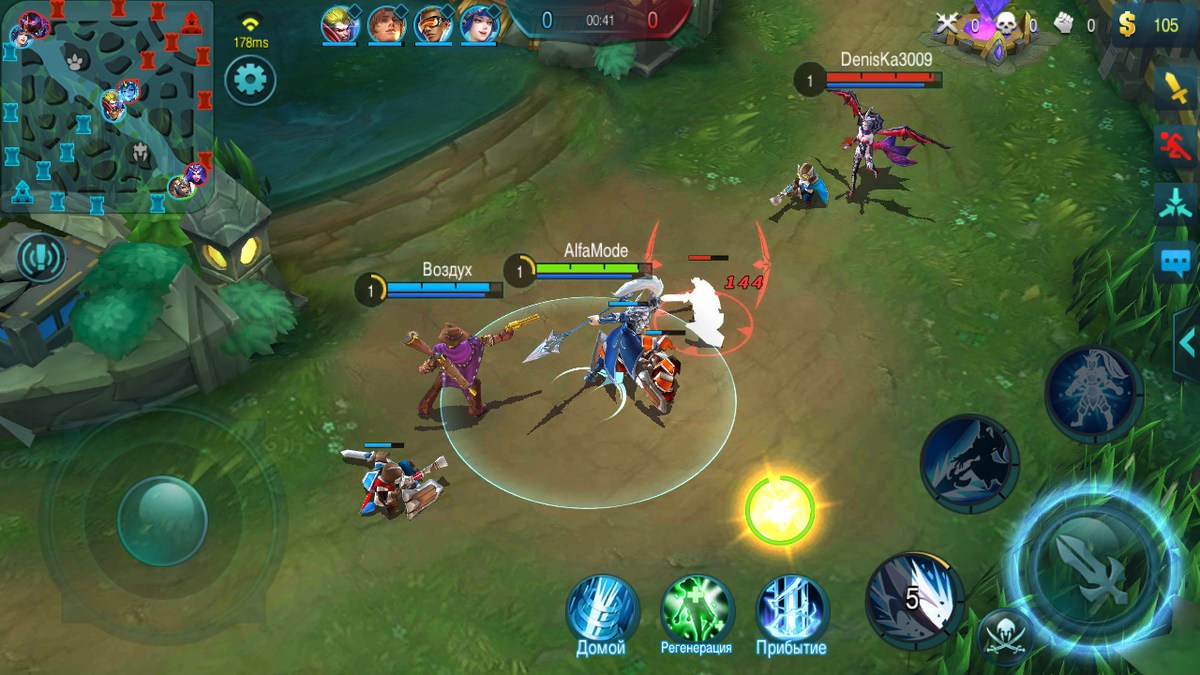 Игра mobile legends. League of Legends мобайл. Моба лига легенд. Мобильная лига оф легенд. Mobile Legends и League of Legends