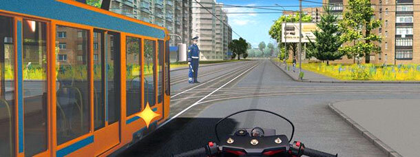 #союз #вседорогиведутвсоюз #союz